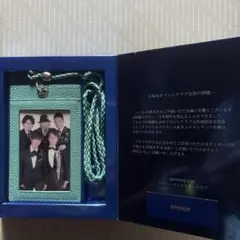 2026年最新】スマップ会員証の人気アイテム - メルカリ