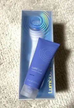 2026年最新】ルミスパ ioの人気アイテム - メルカリ