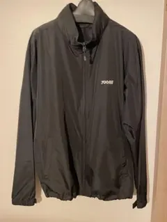 2026年最新】700FILL embroidered small payment logoの人気アイテム