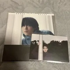 Item thumbnail for item cbcab700-7cfc-41c6-874b-fa94757cf6c2