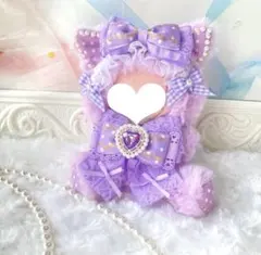 Item thumbnail for item f038a7cc-f4e5-4af0-b24d-004c69f819c8