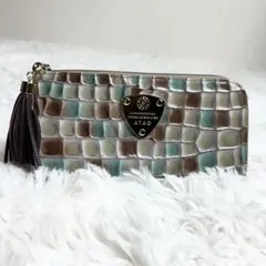 アタオ ヴィトロ