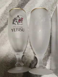 トワイライトエクスプレス マグカップ 2客セット【ジャンク扱い