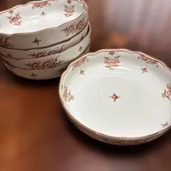 たち吉鉢ボールのサムネイル
