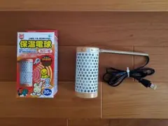 Item thumbnail for item f31a1b2d-4b2f-4b58-b60c-7c9c82b00696