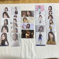 Item thumbnail for item 6e9bff82-51b5-400d-b94a-4a1c39f09cf2