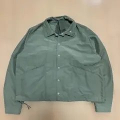 Cozue Ninomiya ex FIELD JACKET - メルカリ