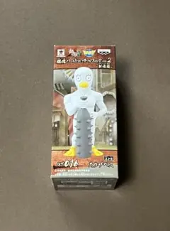 ジャンプ　フィギュア　まとめ売り 新品未開封！ジャンプ少年誌系最新プライズフィギュア 8点
