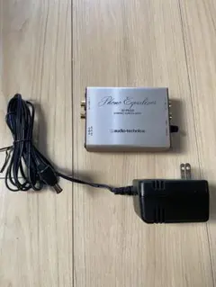 Item thumbnail for item 04382c52-d5d7-412f-bca2-a9a6fad8b0d7