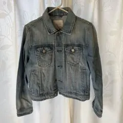 SEVENDAYS=SUNDAY デニムジャケット Mサイズ