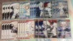 ホロカ フワモコ まとめ売り