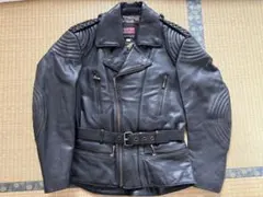 2026年最新】南海 ライダースの人気アイテム - メルカリ