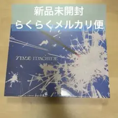 Item thumbnail for item 9b24285f-1bd3-453a-8b0e-5de428efae64