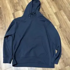 2025年最新】ELDORESO ウォーキング・ランニングウェアの人気