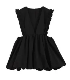 Item thumbnail for item e9347379-d491-44e4-b6b4-9bea9bb7e509