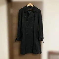 HIGH STREET トレンチコート