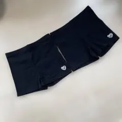 インナーパンツ 下着