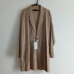 Item thumbnail for item bca9593c-10b5-40fa-b1dd-8ad65ef67469