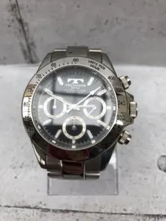 Item thumbnail for item 125c969b-5352-42a8-b430-93312a0ae560