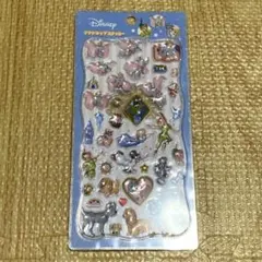 RE様 リクエスト 2点 まとめ商品
