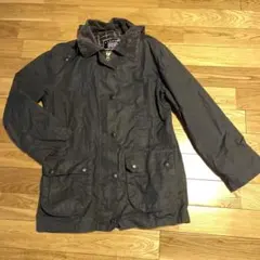 barbour