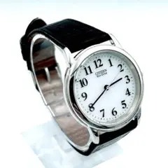 Item thumbnail for item c5b61dbf-596e-4962-a3eb-ae7c19e51023