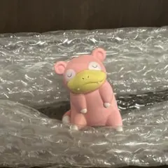 ポケモン 肩ズンfig.3　ヤドン