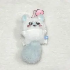 ちいかわ 飛び立つモモンガマスコット モモンガ