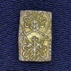 2026年最新】明治二分金の人気アイテム - メルカリ