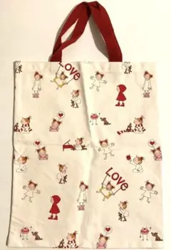 cocoちゃん展　限定品　ブローチ cocoちゃん展限定品ブローチ