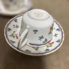 Item thumbnail for item 2d9c9554-0bf6-4693-9b06-b65034e64b3a