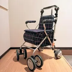 2026年最新】幸和製作所(テイコブ/TacaoF) テイコブST07の人気アイテム