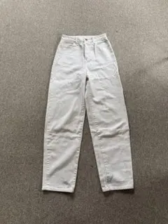 Item thumbnail for item 77f300f0-7db4-4db0-8936-85ab2e3a2603