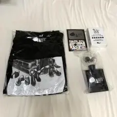 Ki☺︎様 リクエスト 2点 まとめ商品