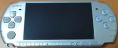 【ジャンク品】PSP3000 本体のみ