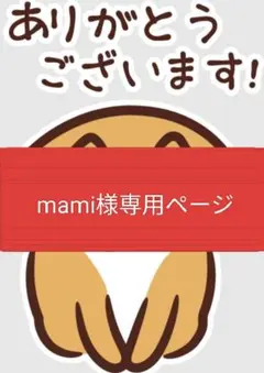 mami様専用ページ　ニット帽子　メンズ靴下5足