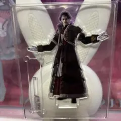 アシエン エメトセルク アクリルスタンド エオカフェ - メルカリ