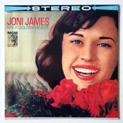 takao様 リクエスト 2点 まとめ商品