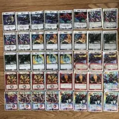 マダオ様 リクエスト 2点 まとめ商品