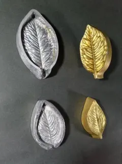 2025年最新】深雪アートフラワー 押型の人気アイテム - メルカリ