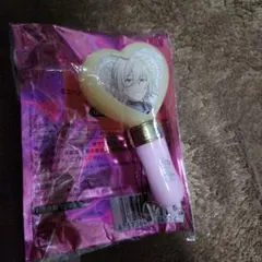 天祥院英智 ペンライト