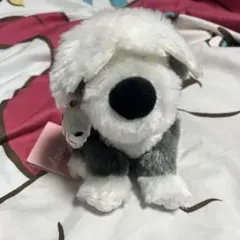 2025年最新】リトルマーメイド マックス ぬいぐるみの人気