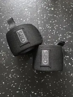 2026年最新】sbd リストラップの人気アイテム - メルカリ