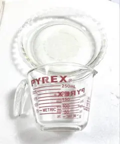 Item thumbnail for item 881e23d5-a80d-432f-9179-0a0ffc1c93e5