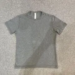 ルルレモン ウェア