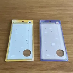 Item thumbnail for item 3427ba5b-ab26-4c08-a44b-052db604f529