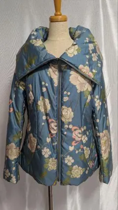 よしー、4298シズカコムロ、コート 楽天市場】4298 SHIZUKA KOMURO（コート・ジャケット