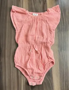 Item thumbnail for item 831e8bc1-8857-42c6-8e0e-8dbbf4b50095