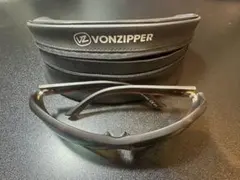 VONZIPPER サングラスのサムネイル