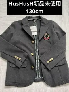 130センチ フォーマル